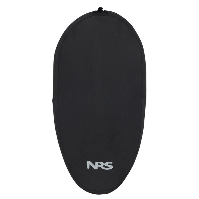 NRS Super Stretch Neoprene Kayak Cockpit Cover
