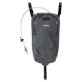 NRS Swig PFD Hydration Pack