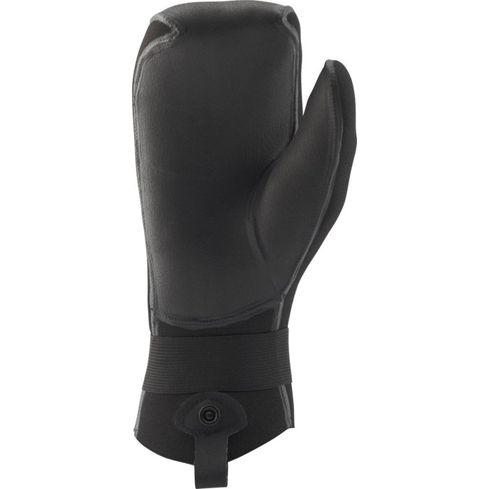 NRS Toaster Mitts