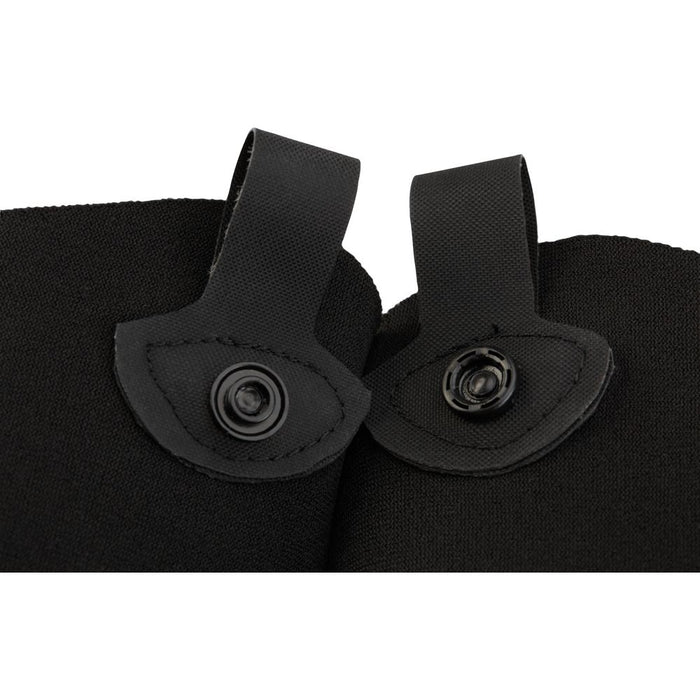 NRS Toaster Mitts