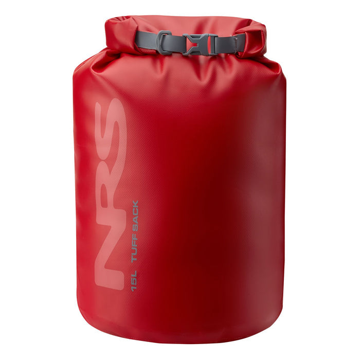 NRS Tuff Sack