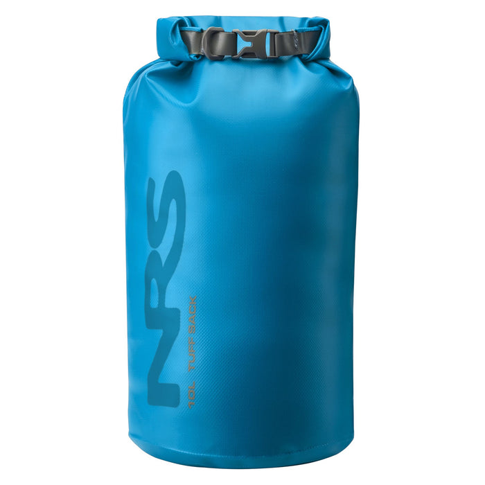 NRS Tuff Sack