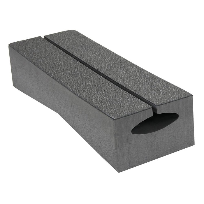 NRS Universal Kayak Block