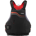 NRS Vapor PFD
