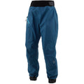 NRS Women's Endurance Pant - 2022 Closeout