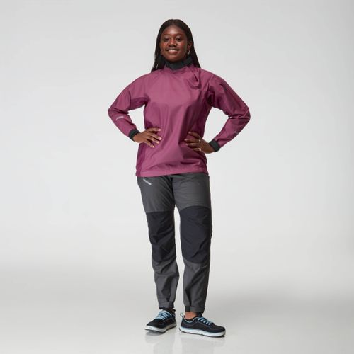 NRS Women's Endurance Splash Pant