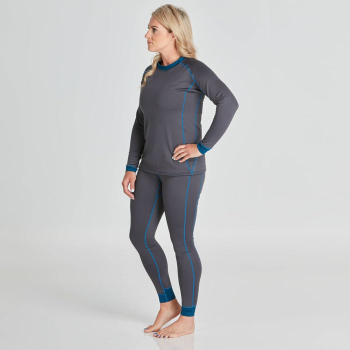 NRS Women's Expedition Weight Shirt - Closeout