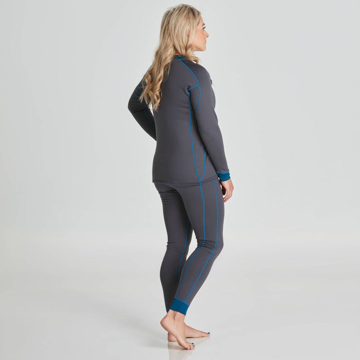 NRS Women's Expedition Weight Shirt - Closeout