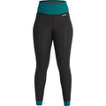 NRS Women's HydroSkin 1.5 Pant