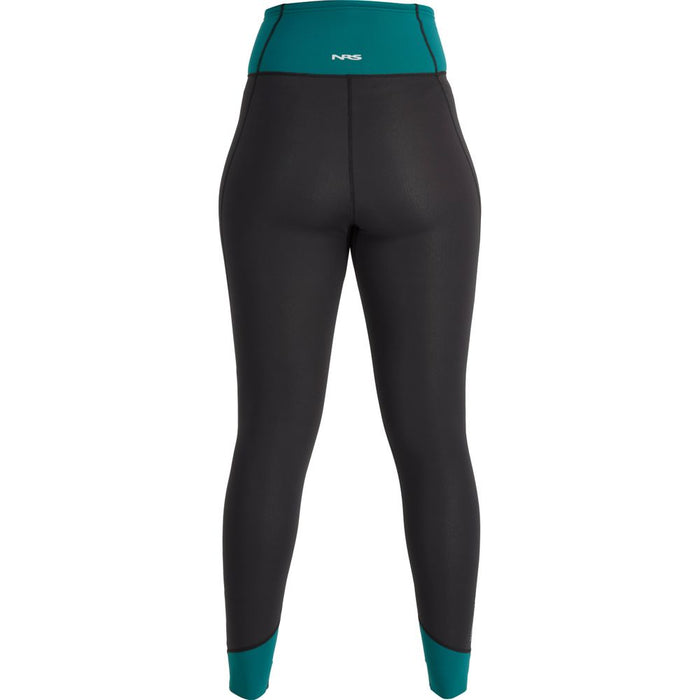 NRS Women's HydroSkin 1.5 Pant