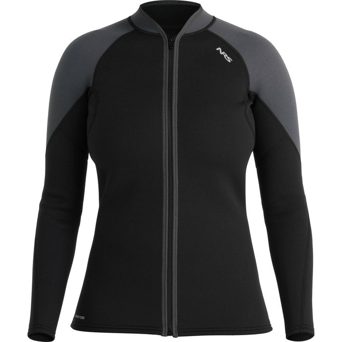 NRS Women's Ignitor Jacket
