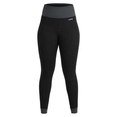 NRS Women's Ignitor Pant
