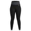 NRS Women's Ignitor Pant