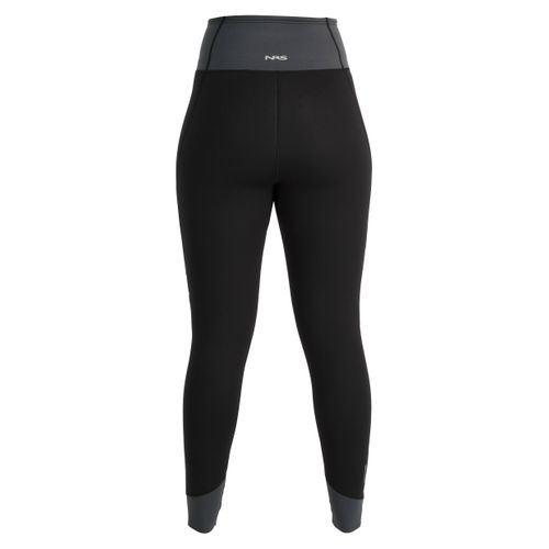 NRS Women's Ignitor Pant