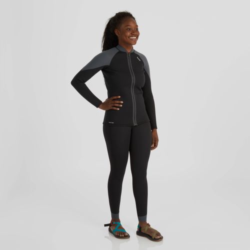 NRS Women's Ignitor Pant