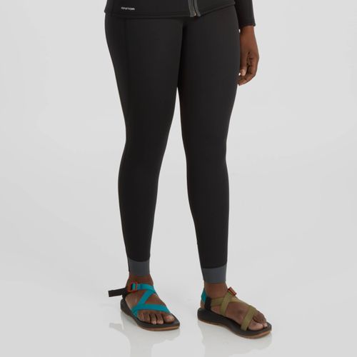 NRS Women's Ignitor Pant