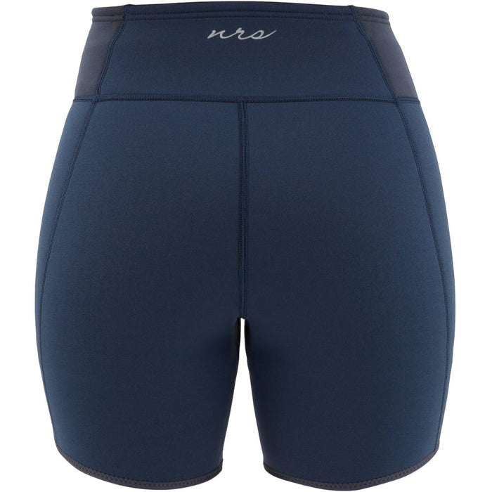 NRS Women's Ignitor Short - Clearance