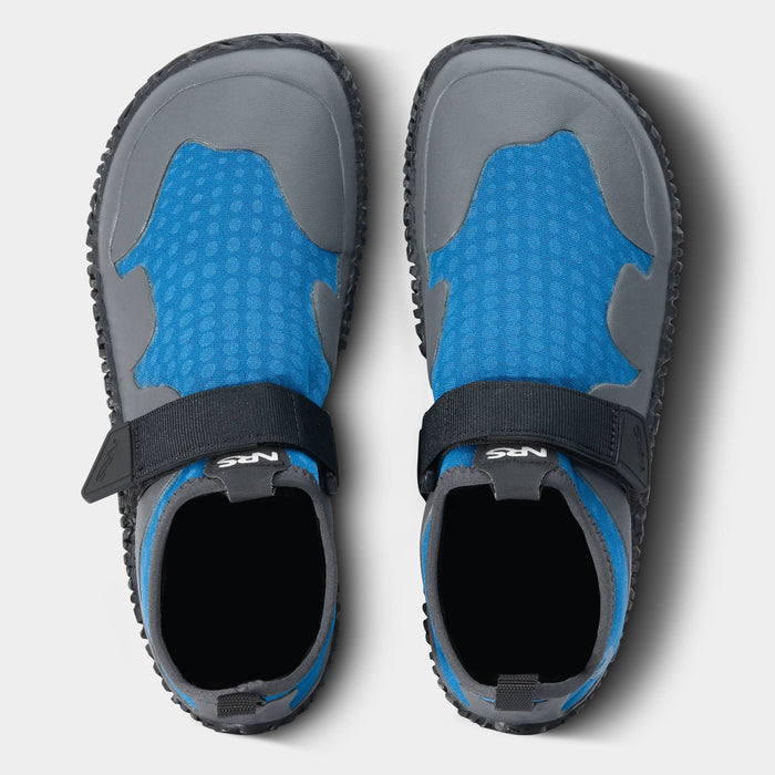 NRS Women's Kicker Wet Shoe