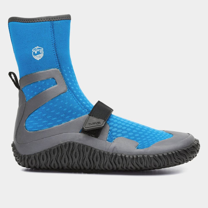 NRS Women's Paddle Shoe