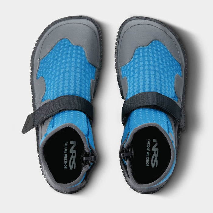 NRS Women's Paddle Shoe