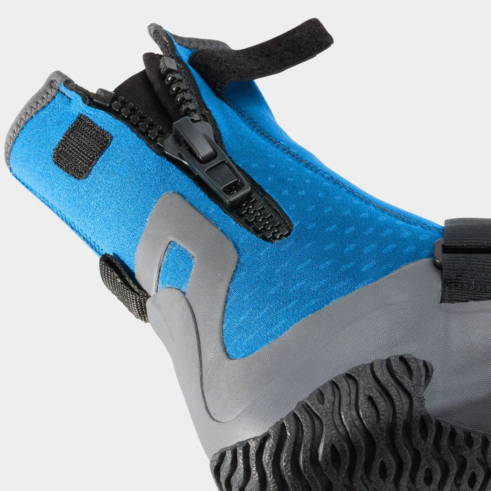 NRS Women's Paddle Shoe