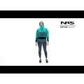 NRS Women's Riptide Splash Jacket - Clearance