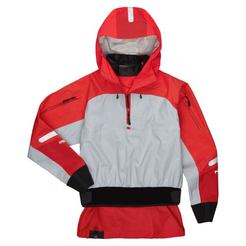 NRS Women's Riptide Splash Jacket