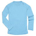 NRS Women’s Silkweight Long-Sleeve Shirt