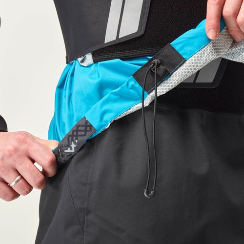 NRS Women's Stratos Paddling Jacket