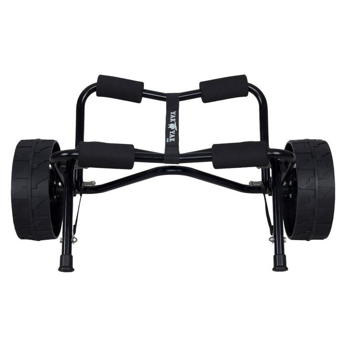 NRS Yak Yak XL Boat Cart