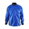 NRS Youth Rio Top Paddle Jacket