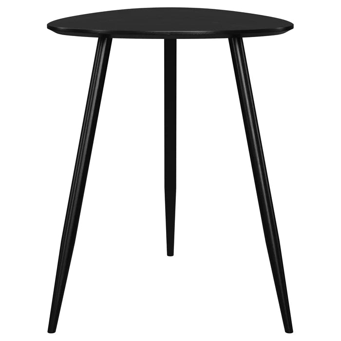 Odessa End Table