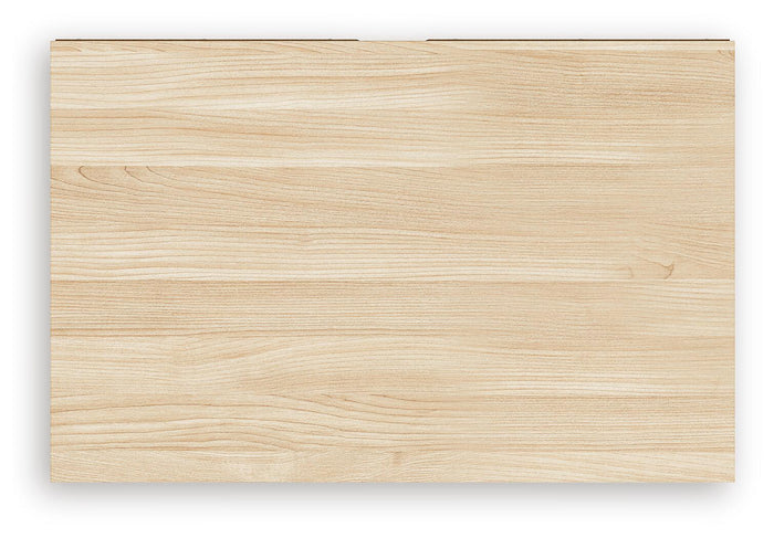 EB9632-245