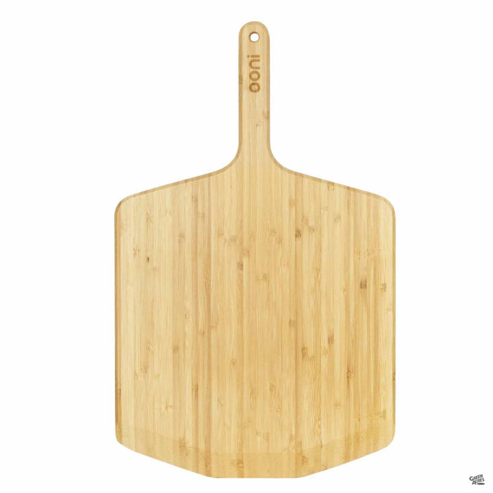 Ooni 14 inch Bamboo Pizza Peel