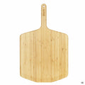 Ooni 14 inch Bamboo Pizza Peel