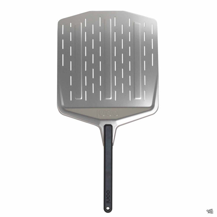 Ooni 14 inch Perforated Peel