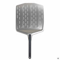 Ooni 14 inch Perforated Peel