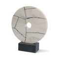 Orin Decorative Object