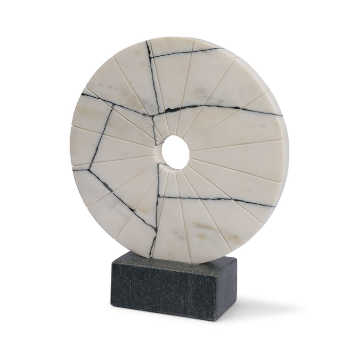 Orin Decorative Object