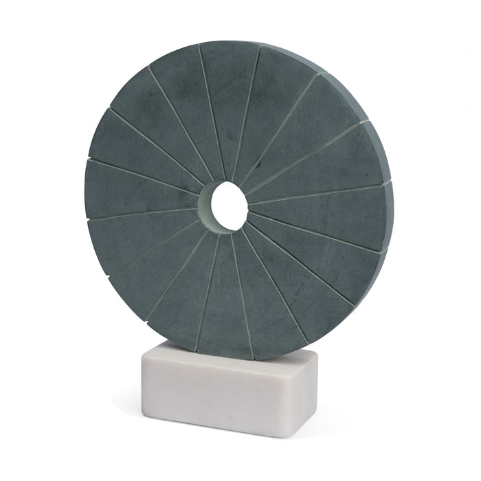 Orin Decorative Object