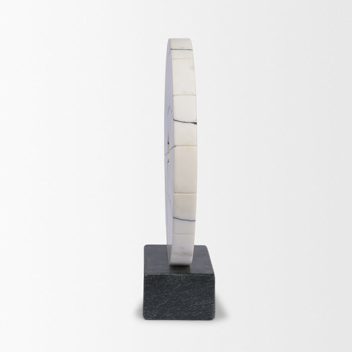 Orin Decorative Object