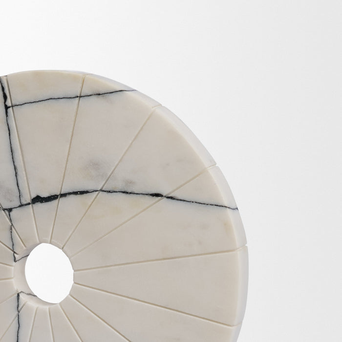 Orin Decorative Object