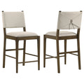 Ottowa Counter Chair