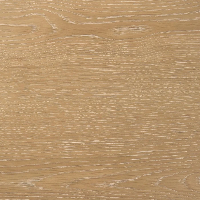 Ottowa End Table
