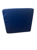 Outdoor Cushions 17 X 19 X 2
