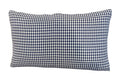 Outdoor Lumbar Pillow