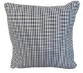 Outdoor Pillow, down filled