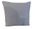 Outdoor Pillow, no welting