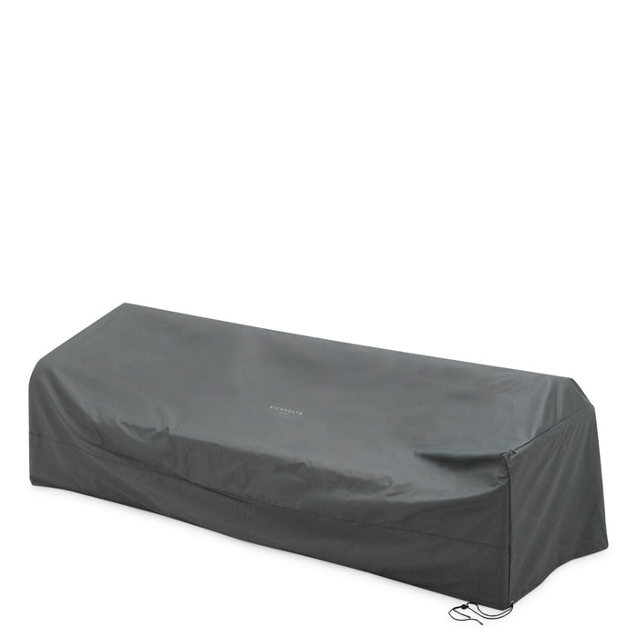 Outdoor Sofa Cover L Outdoor Eichholtz