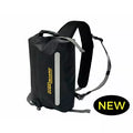 Overboard Waterproof Sling Bag
